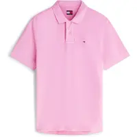Tommy Hilfiger T-shirt rosa