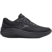 Joma N-100 Skor
