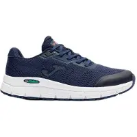 Joma Zen Skor