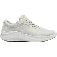 Joma N-100 Skor