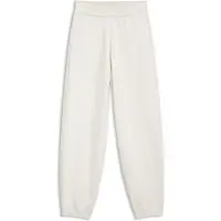HUGO Byxa 'Nuembrie_B' off-white