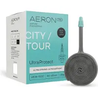 AERON City Tour Ultra Protect Sv 42 Innerslang