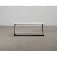 FeelDesign Fellino soffbord 120 cm