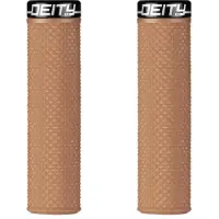 Deity Supracush Styrehandtag