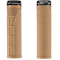 Deity Megattack Styrehandtag