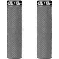 Deity Supracush Styrehandtag