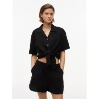 Tommy Hilfiger Dw0dw22935 Skjorta