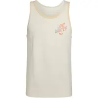 Adidas Originals T-shirt 'Pride' elfenben / azur / lila / eosin
