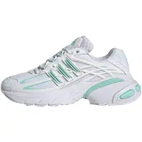 Adidas Originals Adistar Xlg 2.0 Skor, storlek 46⅔