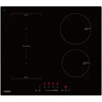 Haeger Ih-004.001a Induktionshäll
