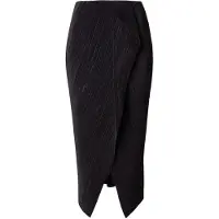 Calvin Klein Kjol svart