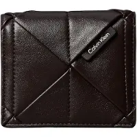 Calvin Klein Lv04f1170g Damplånbok