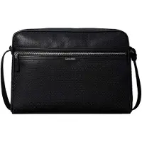 Calvin Klein Travel Laptop Flight Bag
