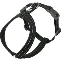 Hurtta Y Casual Eco Hundsele