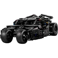 LEGO Technic 42239 Batmobile Tumbler