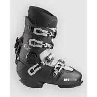 Deeluxe Track 325 T - Del 2027 Snowboardboots black/grey, 22.0