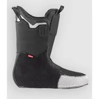 Deeluxe Hb Stage 10 Liner 2027 Snowboardboots black, 23.0