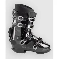 Deeluxe Track 700 T Del 2027 Snowboardboots black/gun metal, 29.0