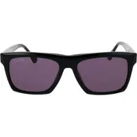 WEB EYEWEAR Web Sunglasses WE0350 05A 55