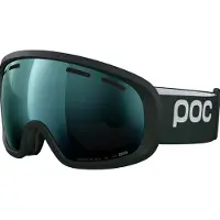 POC Fovea Mid Skidglasögon