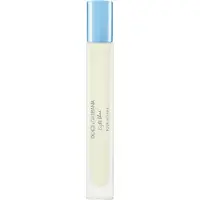 Dolce&Gabbana New Light Blue Pour Homme, Eau De Toilette Resespray, För Män - 10 ml / .33 fl.oz