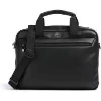 BOSS 50567865 Datorväska