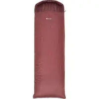 Arctic Tern Camping Sleeping Bag 2.0 Rio Red