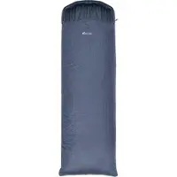 Arctic Tern Camping Sleeping Bag 2.0 Blue