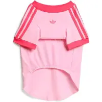 Adidas Originals Pet Cali T-shirt, storlek X-Large