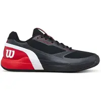 Wilson Rush Pro 5 Padelskor