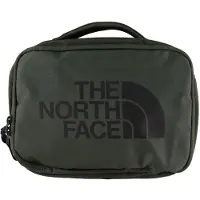 The North Face Necessär - Base Camp Voyager - Taupe Green - - One Size - Necessär