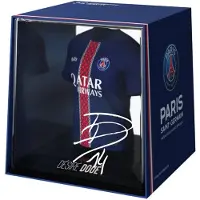 Fancollex Hakimi Psg Figur
