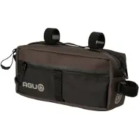 Agu Venture Styrväska