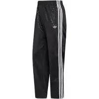 Adidas Originals LOVE UNITES FB TP träningsbyxor, storlek X-Small