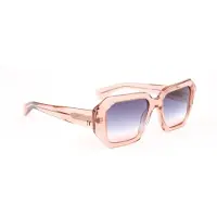 Ana Hickmann Sunglasses HI9230 T01 52