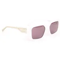 Ana Hickmann Sunglasses HI9229 T01 54
