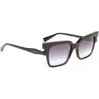 Ana Hickmann Sunglasses HI9228 A01 53
