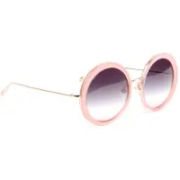 Ana Hickmann Sunglasses HI3194 T02 54
