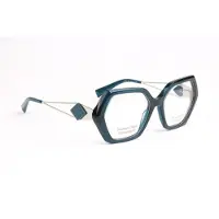 Ana Hickmann Optical Frame HI6301 T01 52