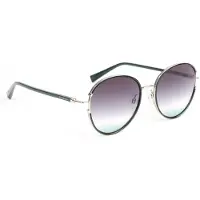 Ana Hickmann Sunglasses HI3191 03A 52