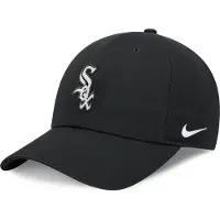 Nike Mlb Chicago White Sox Club Unstructured Keps