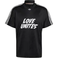 Adidas Originals LOVE UNITES EMB TRÖJA, storlek XX-Large