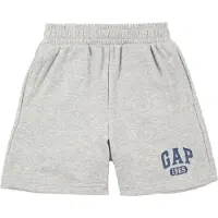 Gap Byxa blå / gråmelerad