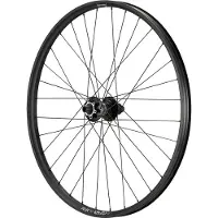E*thirteen Grappeler Sidekick Flux 66 27.5´´ 6b Disc Tubeless Mtb Bakhjul