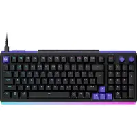 Logitech 920 013980 Gamingtangentbord