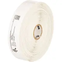 Zebra Z-Band Direct | 10005008 | 25x279mm (original) 1200st