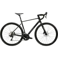 KROSS Alta 4.0 105 R7100 Racercykel