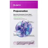 Dr.Jart+ [Dr.Jart+] Prejuvenation Bakuchiol Antioxidant Krämmask 24g