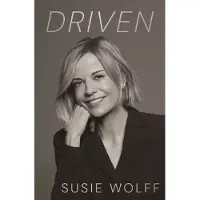Driven