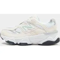 New Balance 9060 Infant, vit